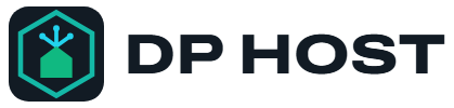DP HOST